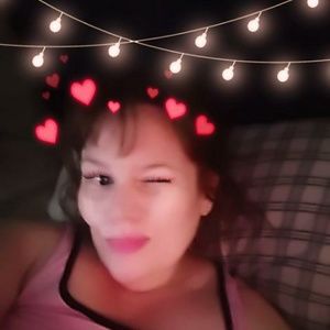 Meet your Posher, Brande